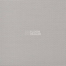Кварцвиниловые полы Polyflor Wovon 7609-Oyster-Braid белый фото 1 | FLOORDEALER